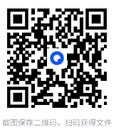 040ab099c2515d02444da8d838ab551d