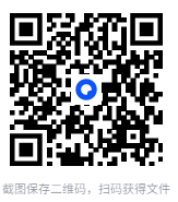 041a8a605a4b20ffaeabefac7704df2b