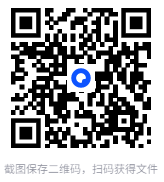 05a0cd14a420182e4cdc445e29f58693