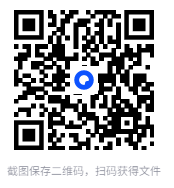 13229c5a4e1c53946820ead8f8c716b3