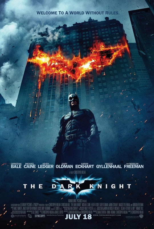 蝙蝠侠 1-3 诺兰版 2160p.Blu-ray.REMUX.HEVC.DTS-HD.MA5.1(2005-2012)」 蝙蝠侠 1-3 诺兰版 2160p.Blu-ray.REMUX.HEVC.DTS-HD.MA5.1(2005-2012)」