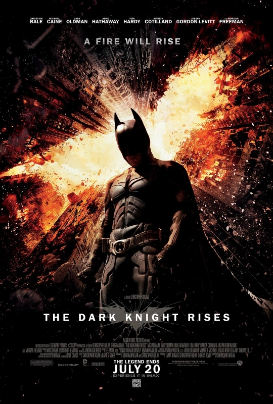 蝙蝠侠 1-3 诺兰版 2160p.Blu-ray.REMUX.HEVC.DTS-HD.MA5.1(2005-2012)」 蝙蝠侠 1-3 诺兰版 2160p.Blu-ray.REMUX.HEVC.DTS-HD.MA5.1(2005-2012)」