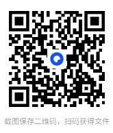 20f824d3936a9a357bcd466e690867df
