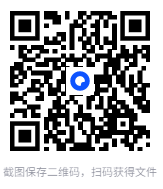 2242a577092394cd08621fdadbeefbbd