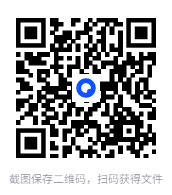 2f63a307dfff2806bf1854622ed7a576