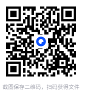 3e8b6a359cb0b922fa82bfd9afcc4a9d