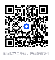 4f5532defd3f9bc0352ba5c1c5f3c570