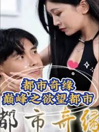 51fd466286c5b251fbf25d28c3a2f059