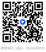 596a8a5e66673a90459c96c604abd132