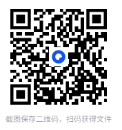 5c7a979edd4c49646f49546fccff80c5