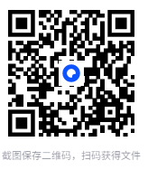 5ca0effa5fbe8e7909ab527cd9be3ee9