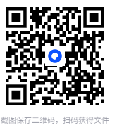 81bded4d823c4422a279895eac89ee3f