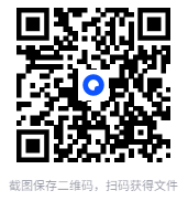 8a1426480ff7195c387259ebc11fa14b