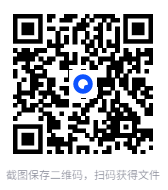 aa1e124d7e12889c4b538fc2a5c005e9