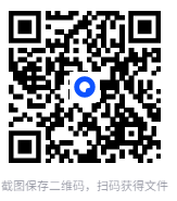 b1d8512f3ac458aa8ac74f936de6e758