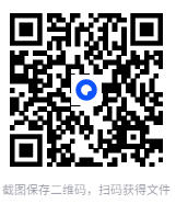 c3e34fe680df68629dea914a0c192685