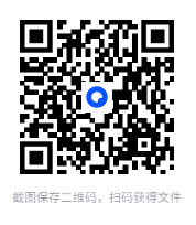 c55df9f1c4b5291a8e9613719310b2ae