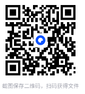 dc40c7b44569dc80b794a81a4345a12d
