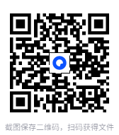 dc7897c84a6daf1d742b93967c8494bd
