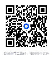 de77f55106a7dee84e0fb10347d6b7f3