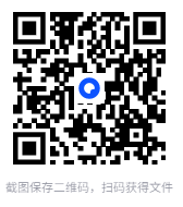 e503ab0148595c36347ece1678ef5ed1