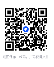 f84312d8231fdd4b90cba074f617d10c
