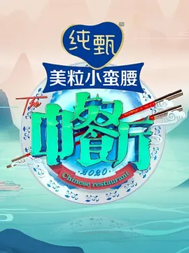 p2646816664 p2646816664