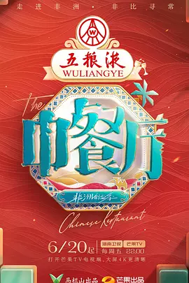 p2922664194-1 p2922664194-1