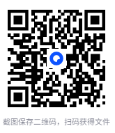 015cd0fa3a44537d8315401d44aeb5be
