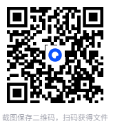 0187e29512b5c7df3ee52cc915d05e21