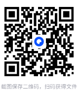 0303d434ca063670f448d72b67e24574