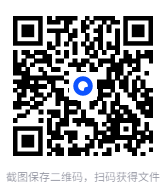 049223bda3ce3daeb5b2a650f1816fdd 049223bda3ce3daeb5b2a650f1816fdd