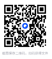 0512b292c49c6ad075f0f4fa34d43992 0512b292c49c6ad075f0f4fa34d43992