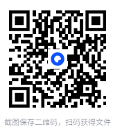 学法律的玄学大师很常见吗（75 集）蔡淼燕  / 最新