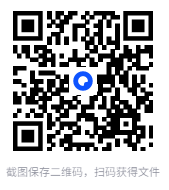 06da416c6dffd7ad1661579c2c7a13aa