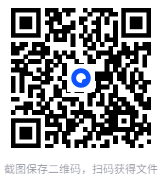 07387e5de1e42dba20c147ac38d2cbea