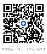 09216014c66484002cd586ba708f791a