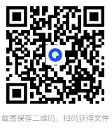 0a086e907eec8d9bc497f311324e748d