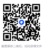0aa672d54e847abad6abb2b8aad501f2