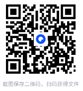 0d4249ac5f2c9255041c3c92427ccb04