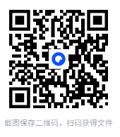 10aec108b805d790ce73c9042c6fdf06