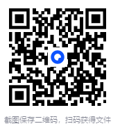 10d6ceb949b4e6f2faf03807eb5d8333 10d6ceb949b4e6f2faf03807eb5d8333