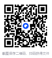 1139beace9ca82d1ee12a2065d034641