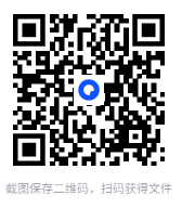 1552b6726553b877d3f4501e25caed0a