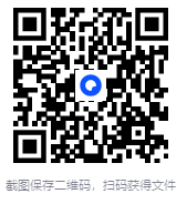 1767d4b39d14906243e880fac4c3ef0e