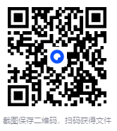 1791ff967fa77fcbf35a6de204091ddc