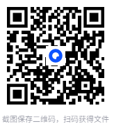 17945cbc06f920ceff973759ae4efe81