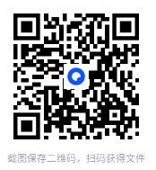 1938432ca193b01db8a71d0d6d04a844