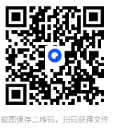 1a0224fcd2faaa680fe571a3fc81d90f