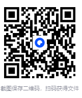 1f14db1ad8d65f9d58c9e1025db62d9e 1f14db1ad8d65f9d58c9e1025db62d9e